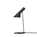 Lampada AJ Mini Tavolo photo 0
