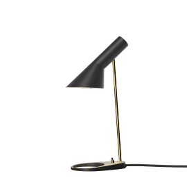 Lampada AJ Mini Tavolo