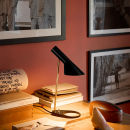 Lampada AJ Mini Tavolo photo 5