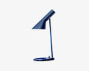 Lampada AJ Mini Tavolo photo 1