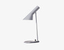 Lampada AJ Mini Tavolo photo 2