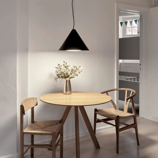 Lampada Keglen photo 2