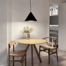 Lampada Keglen photo 2