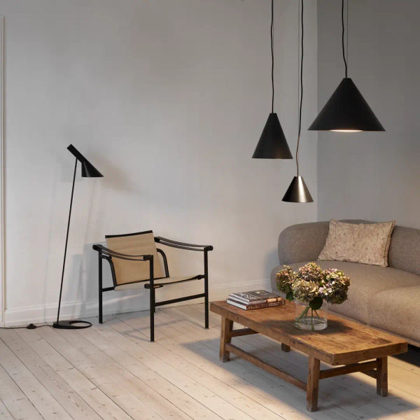 Lampada Keglen photo 3