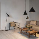 Lampada Keglen photo 3