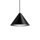 Lampada Keglen photo 0