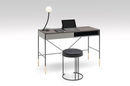 Desk Era photo 1