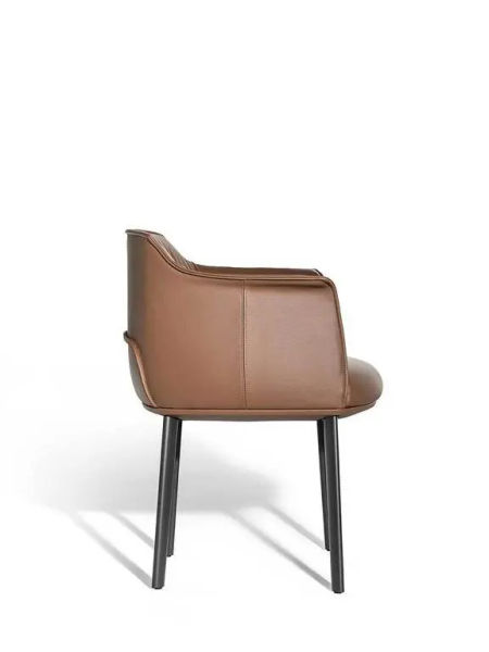 Poltroncina Archibald photo 1