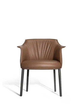 Poltroncina Archibald