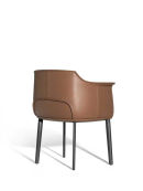 Poltroncina Archibald photo 2