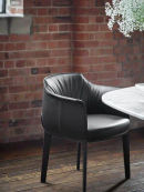 Poltroncina Archibald photo 7