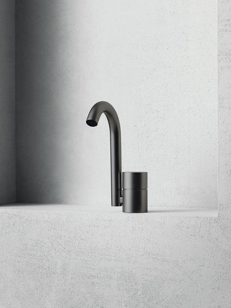 Shower head AA/27 Aboutwater - Boffi e Fantini photo 1