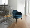 Fauteuil Lucylle photo 0