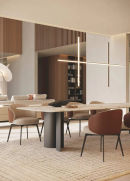 Tisch Gullwing photo 1