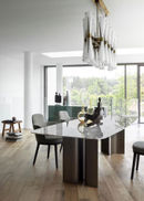 Tisch Gullwing photo 2