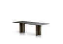 Tisch Gullwing photo 9