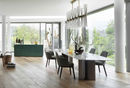 Tisch Gullwing photo 3