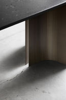 Tisch Gullwing photo 7