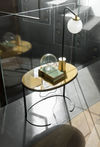 Petite table Ortis [a] photo 9