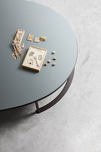 Petite table Ortis [a] photo 4