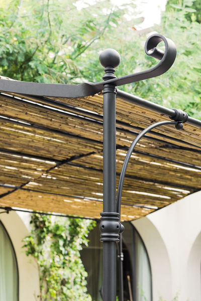 Pergola Solaire photo 4