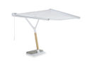 Garden umbrella Salento photo 14