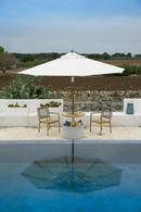 Sonnenschirm Lipari photo 0