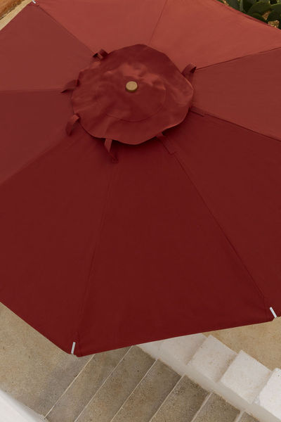 Parasol Lipari photo 6