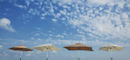 Sonnenschirm Lipari photo 4