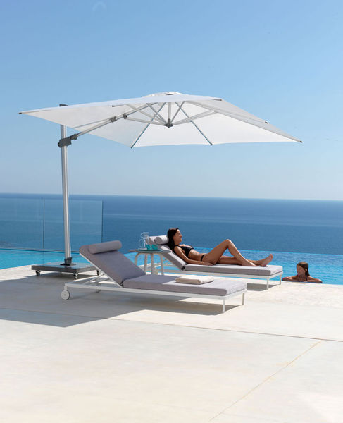 Parasol Venere photo 0