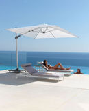 Parasol Venere photo 0