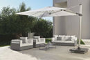 Parasol Venere photo 1