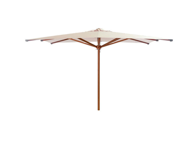 Parasol Eclipse Legno photo 1