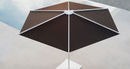Sonnenschirm Oazz 300 photo 1