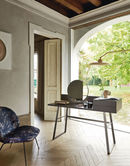 Secretaire Segreto photo 0
