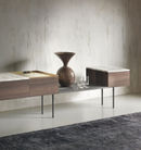 Credenza Moodboard photo 1