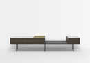 Credenza Moodboard photo 0