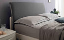 Letto Lena photo 1