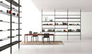 Libreria Antis photo 3