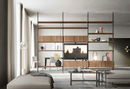 Libreria Antis photo 0