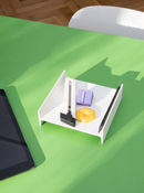 Set Ipe photo 5