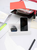 Set Ipe photo 4