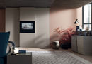 Armadio Wallblog3 photo 0