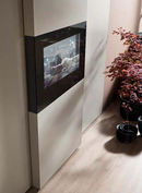 Armadio Wallblog3 photo 1