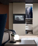 Armadio Wallblog3 photo 2