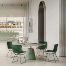 Sedia Neil Twist photo 8