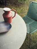 Sedia Neil Twist photo 6