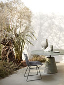 Sedia Neil Twist photo 7