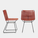 Sedia Neil Twist photo 1