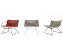 Sedia Neil Twist photo 4